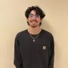 Zachareyez Sandoval