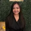 Quynh Bui