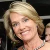 Caroline Tucker