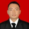 M Irfan Ali