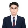 Patrick Liu