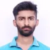 Deepak Pandey