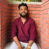 Abhishek Singh