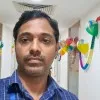 vigneswararao vigneswararao