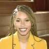 Kiarri Bradley