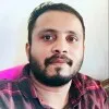 sahis Chachu