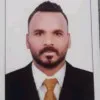 Shehin Shehin