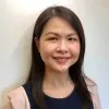 Cai wei Khong