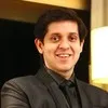 Jayesh Bajaj