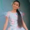 Dasari Bharathi