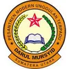 darul mursyid