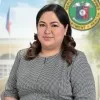 Jaira Michelle Adora