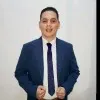 Eric Pinto