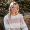 mackenzie johnson