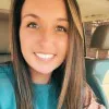 Elizabeth Hutchens