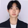 David Han