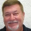 John Bankston