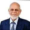 Salman Hameed Siddiqi