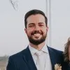 Matheus Medeiros