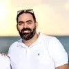 Roi Raviv
