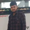 Dishang Varshney