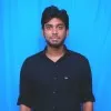 Narendar Kumar