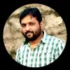 Bhagavaan Reddy