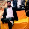 Mohit Shukla