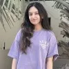 Zainab Akber