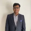 Tejas Shah