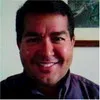 Waldemar Ramos