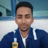 BARZATH ALI