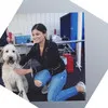 Simran Bhullar