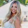 Kylie Yanez