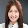 Yulee Kim