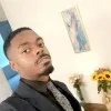 Andre Jones