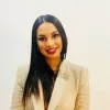 Simoné Holmes