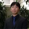 Derrick Kim