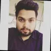 Deepak Kumar