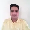 Avashesh Kumar Tyagi