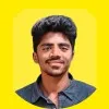 Vishnudhasan
