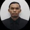 Aiman Syakir Bin Ilham