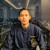 Muhamad Aldiansyah