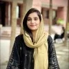 Faryal Fatima