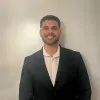 Muhammad Zahrieh