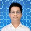Ravish Kummar Assi