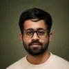 Aman Dhawan