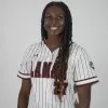 Karyana Mitchell