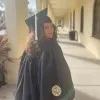 Katelyn MacKay