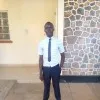 vincent otumbo